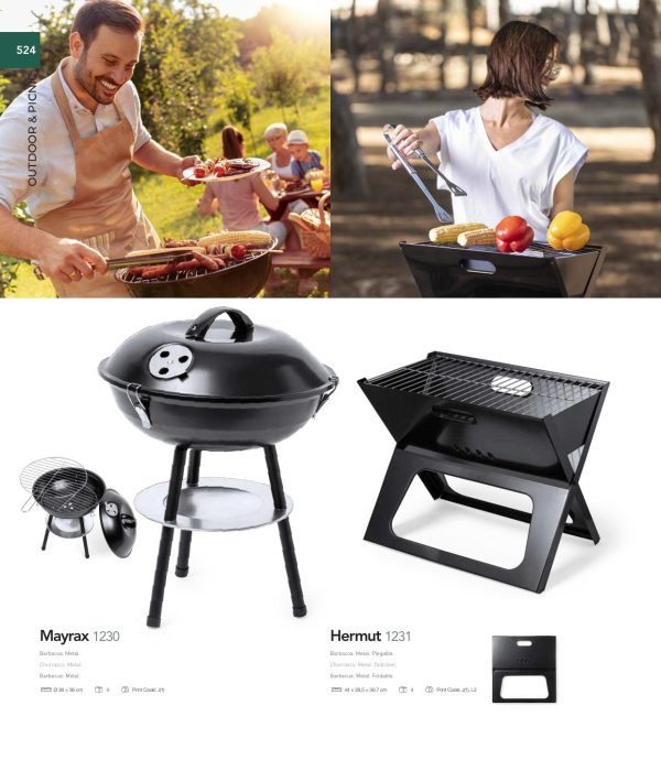 Catalogo-makito-2025-526