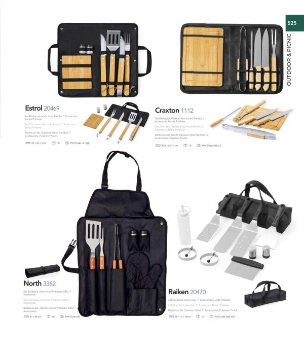 Catalogo-makito-2025-527