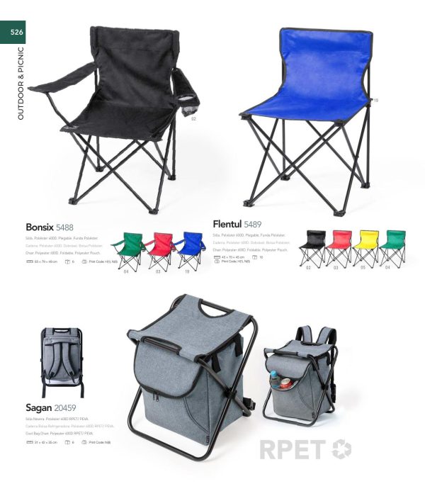 Catalogo-makito-2025-528