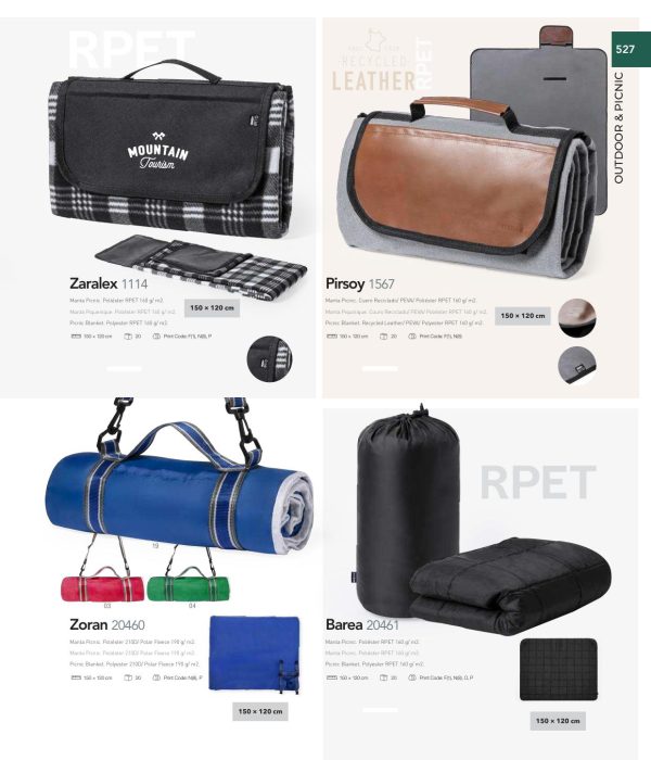 Catalogo-makito-2025-529