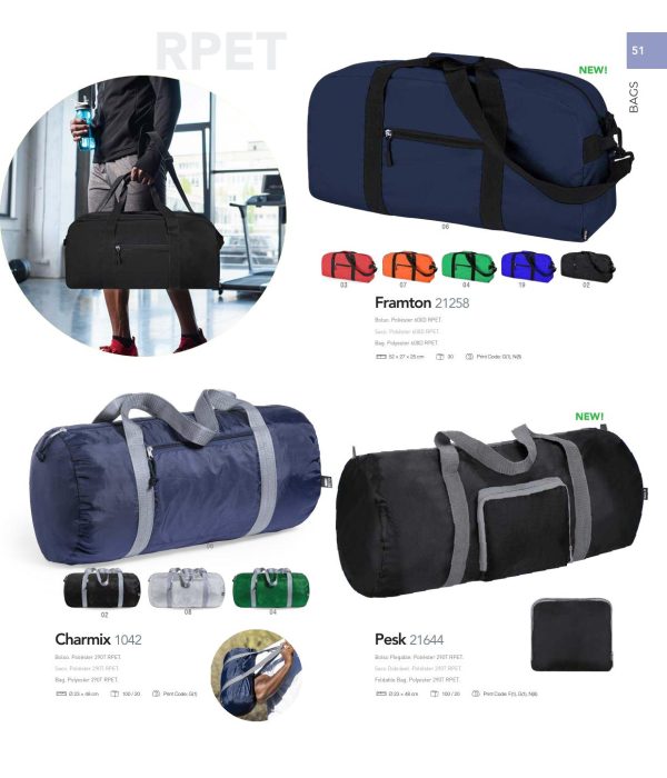 Catalogo-makito-2025-53