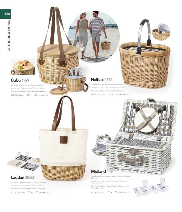 Catalogo-makito-2025-530