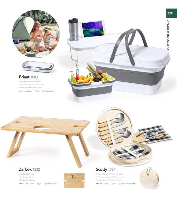 Catalogo-makito-2025-531