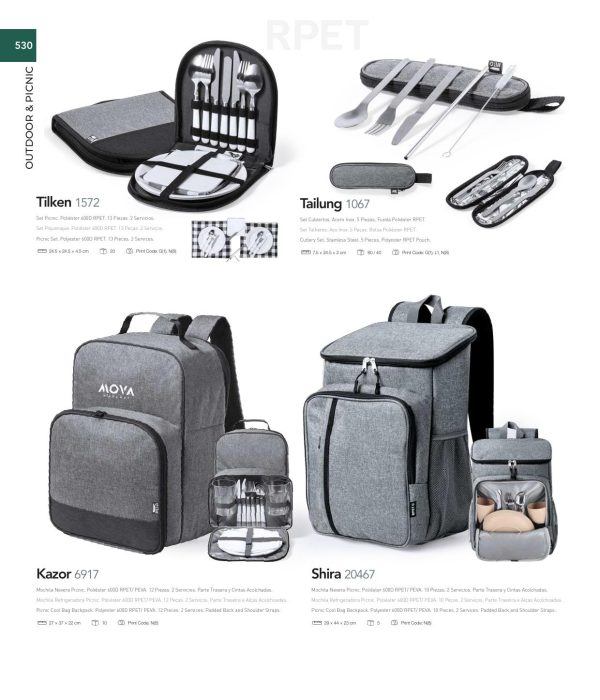 Catalogo-makito-2025-532