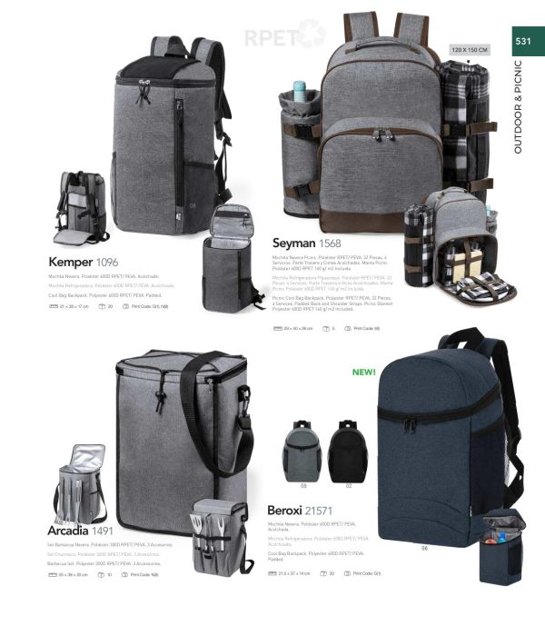 Catalogo-makito-2025-533