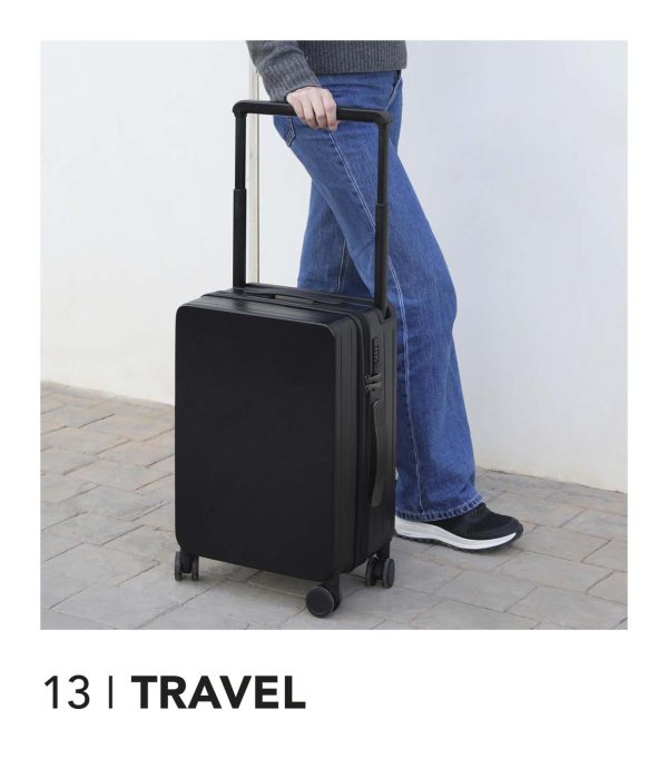 Catalogo-makito-2025-534