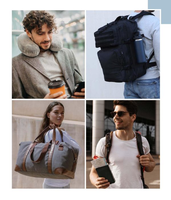 Catalogo-makito-2025-535