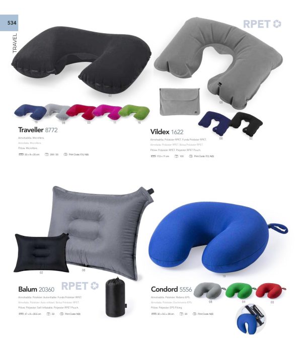 Catalogo-makito-2025-536