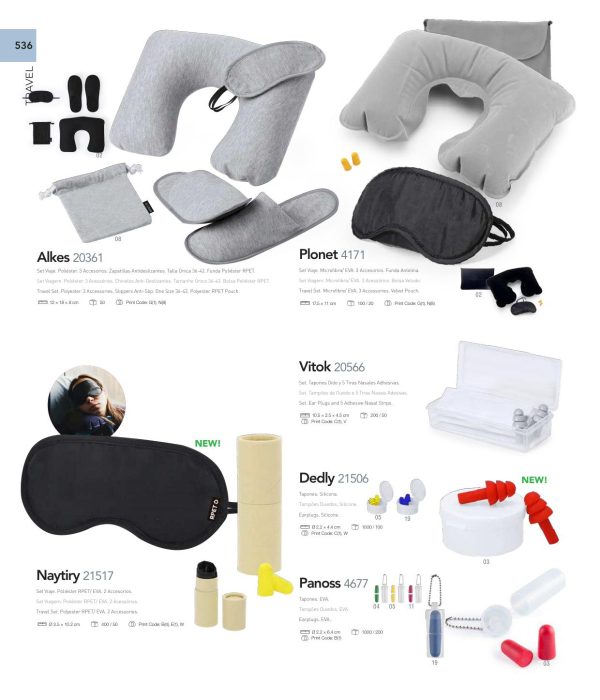 Catalogo-makito-2025-538