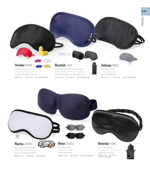 Catalogo-makito-2025-539