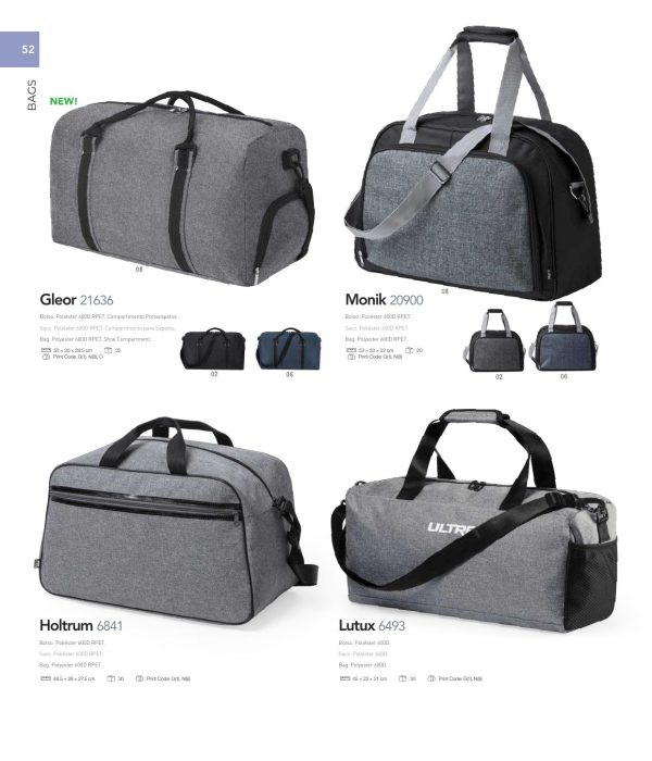 Catalogo-makito-2025-54