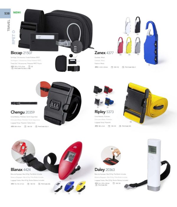 Catalogo-makito-2025-540