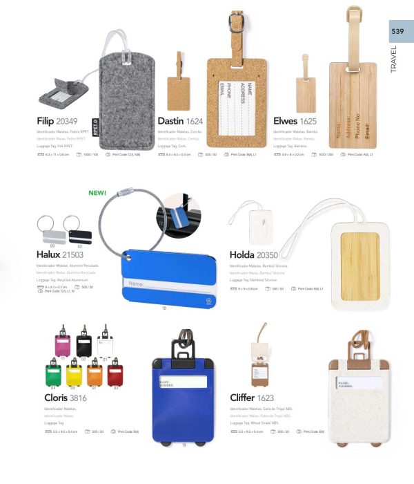 Catalogo-makito-2025-541