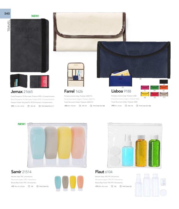 Catalogo-makito-2025-542