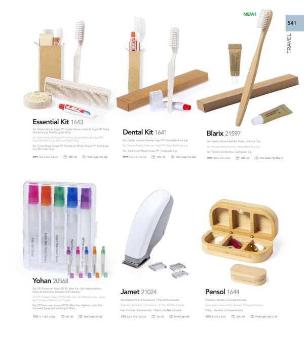 Catalogo-makito-2025-543