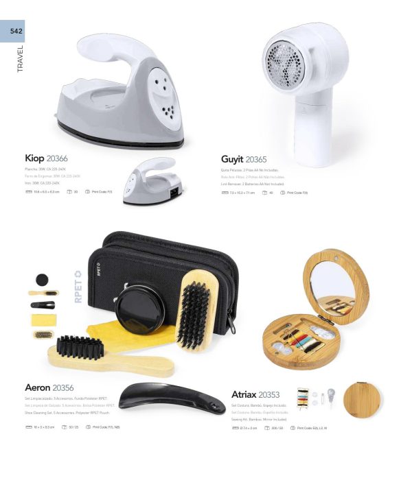 Catalogo-makito-2025-544