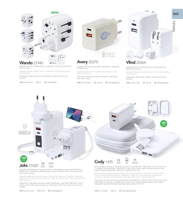 Catalogo-makito-2025-545