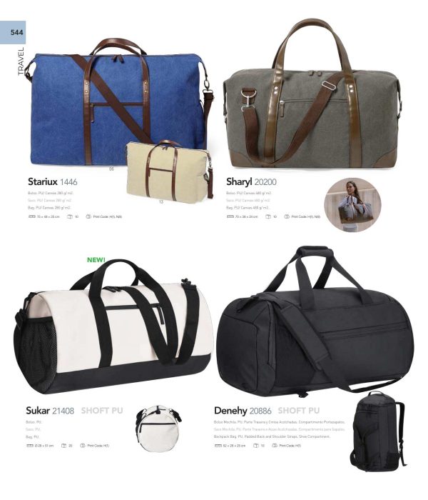 Catalogo-makito-2025-546