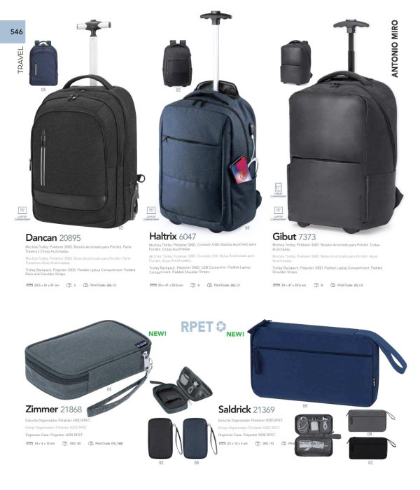 Catalogo-makito-2025-548