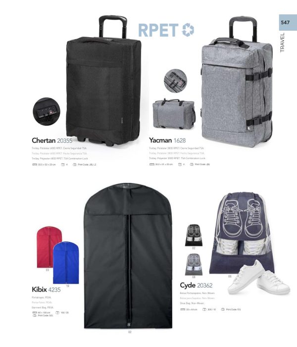 Catalogo-makito-2025-549