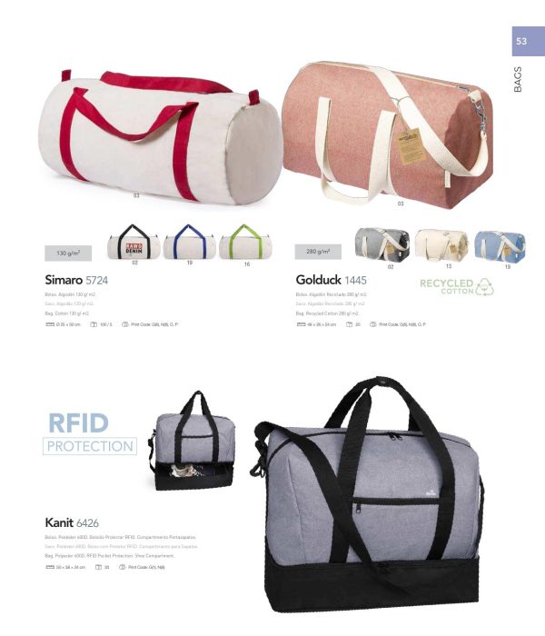 Catalogo-makito-2025-55