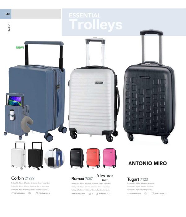 Catalogo-makito-2025-550