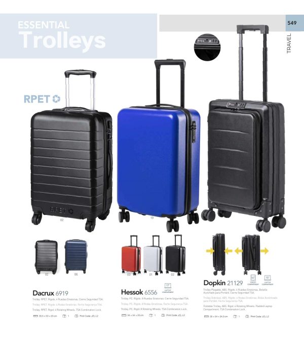 Catalogo-makito-2025-551