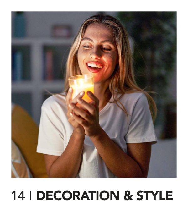 Catalogo-makito-2025-552