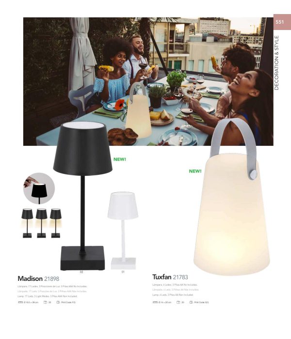 Catalogo-makito-2025-553