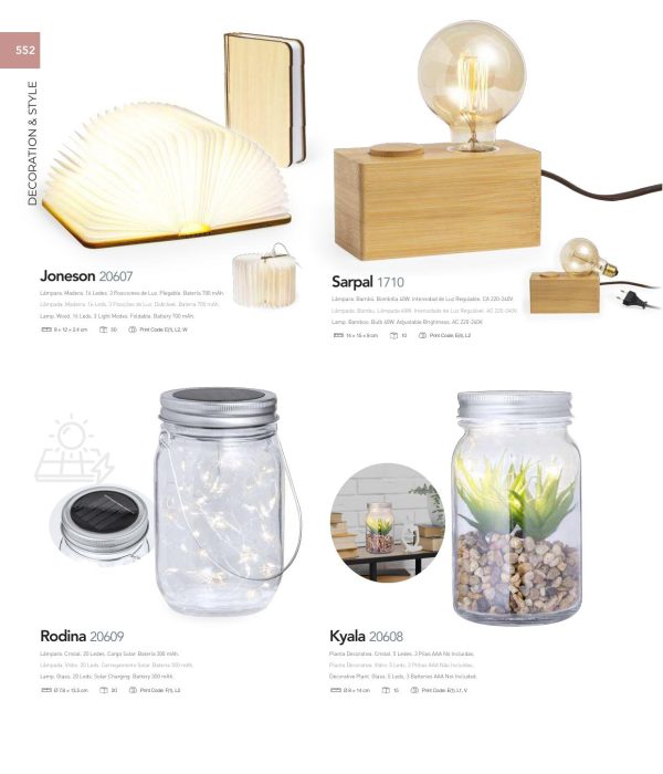 Catalogo-makito-2025-554