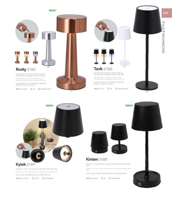 Catalogo-makito-2025-555