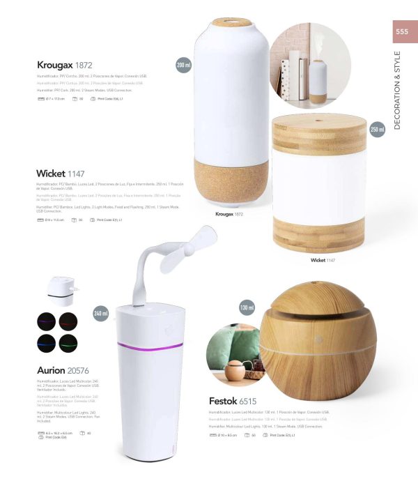 Catalogo-makito-2025-557