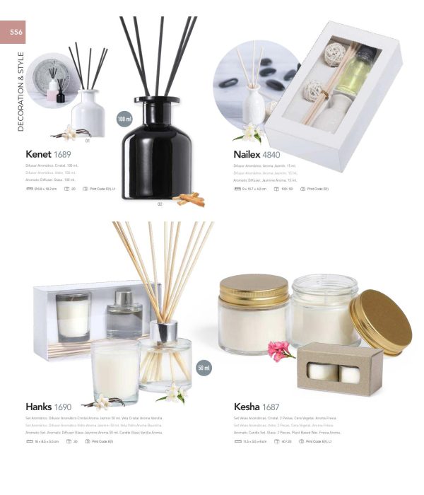 Catalogo-makito-2025-558