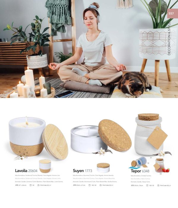 Catalogo-makito-2025-559