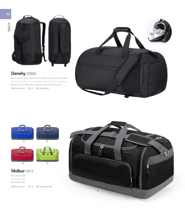 Catalogo-makito-2025-56