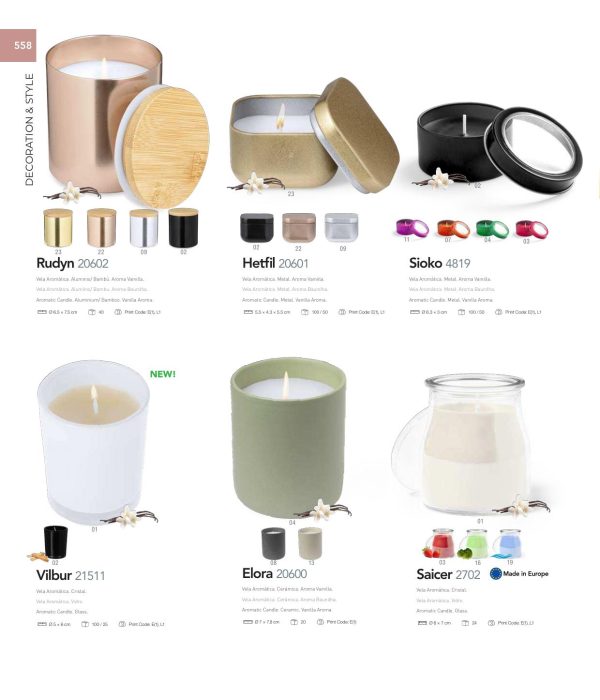 Catalogo-makito-2025-560