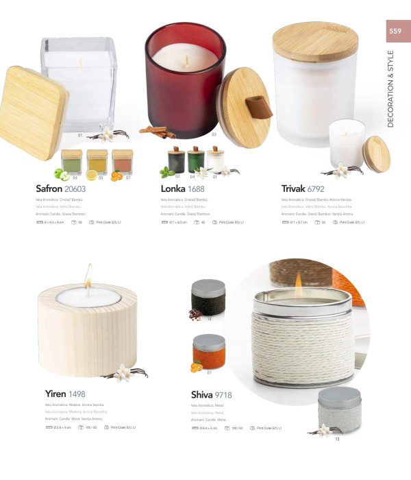 Catalogo-makito-2025-561