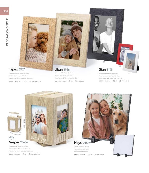 Catalogo-makito-2025-562