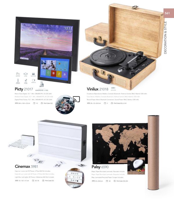 Catalogo-makito-2025-563