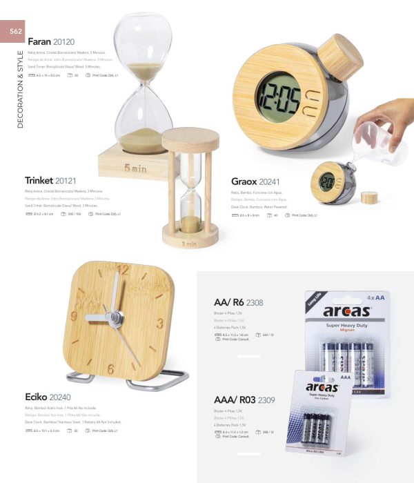 Catalogo-makito-2025-564