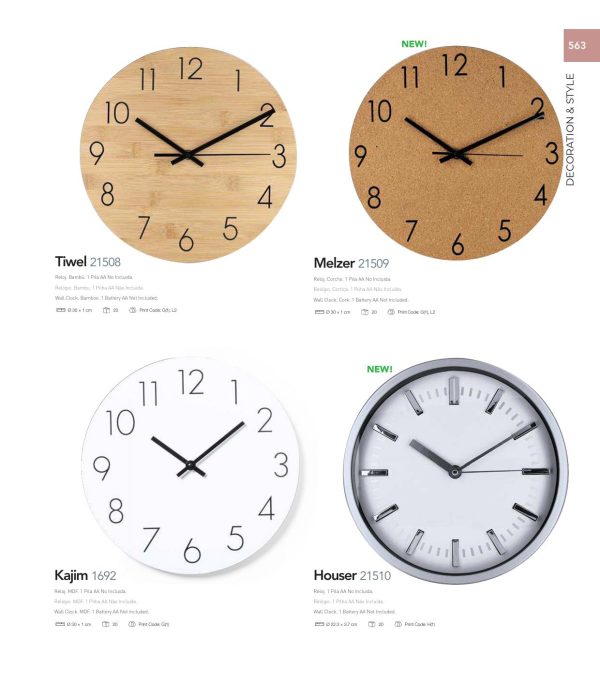 Catalogo-makito-2025-565