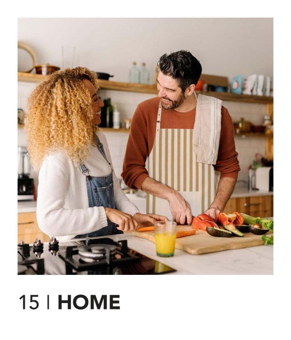 Catalogo-makito-2025-566