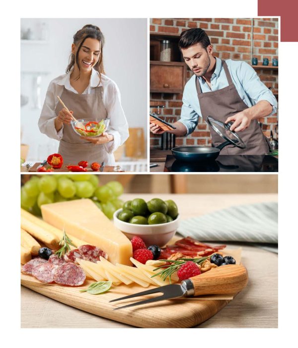 Catalogo-makito-2025-567