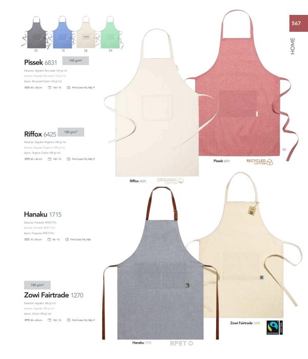 Catalogo-makito-2025-569