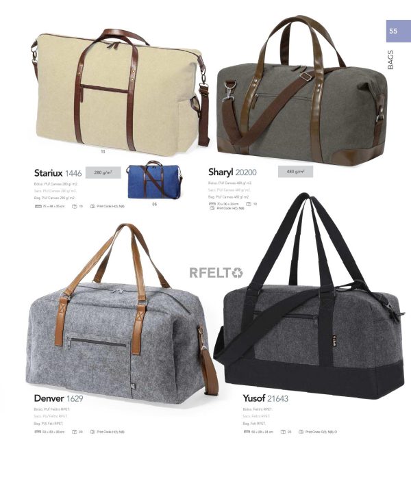 Catalogo-makito-2025-57