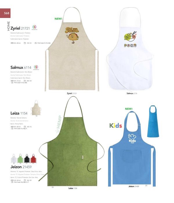 Catalogo-makito-2025-570