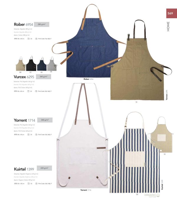 Catalogo-makito-2025-571