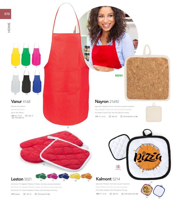 Catalogo-makito-2025-572