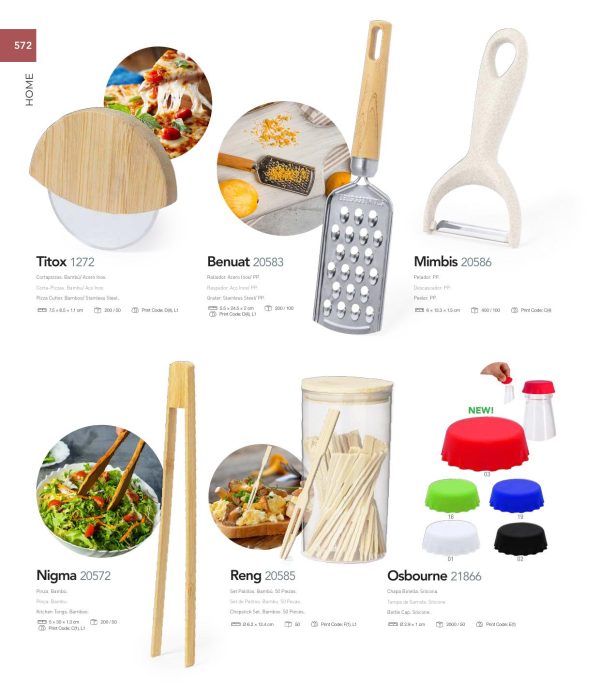 Catalogo-makito-2025-574