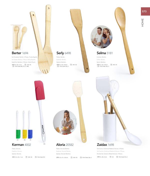 Catalogo-makito-2025-575